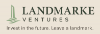 Landmarke Ventures